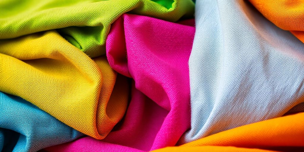 afriktextile.com